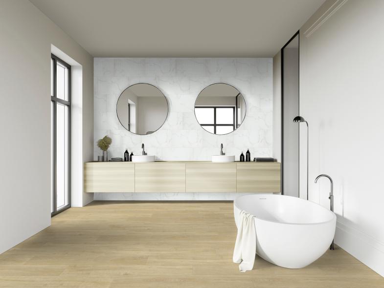dolceta_and_madera_beige_bathroom