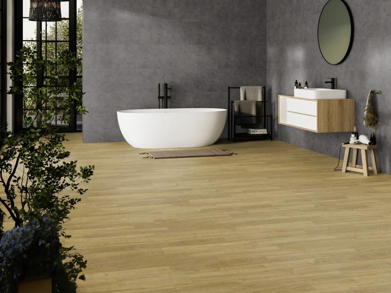 morena_and_madera_miel_bathroom