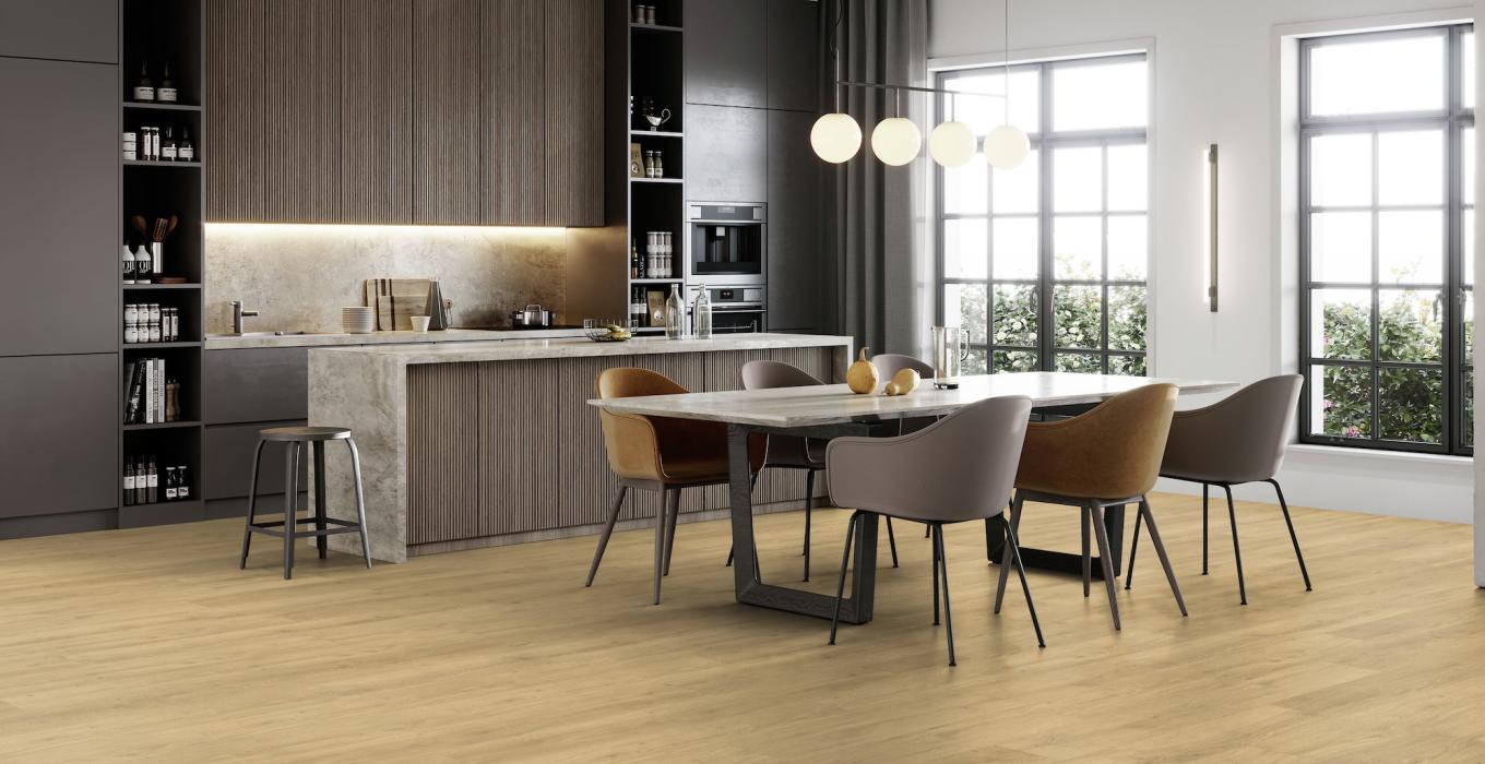 rs36949_sunny_nature_kitchen-lpr. rs36949_sunny_nature_kitchen-lpr.