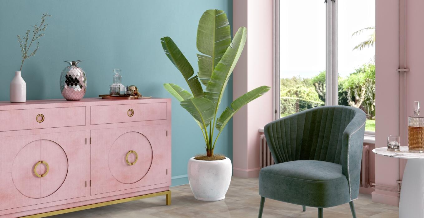 Transparency acuerela taupe