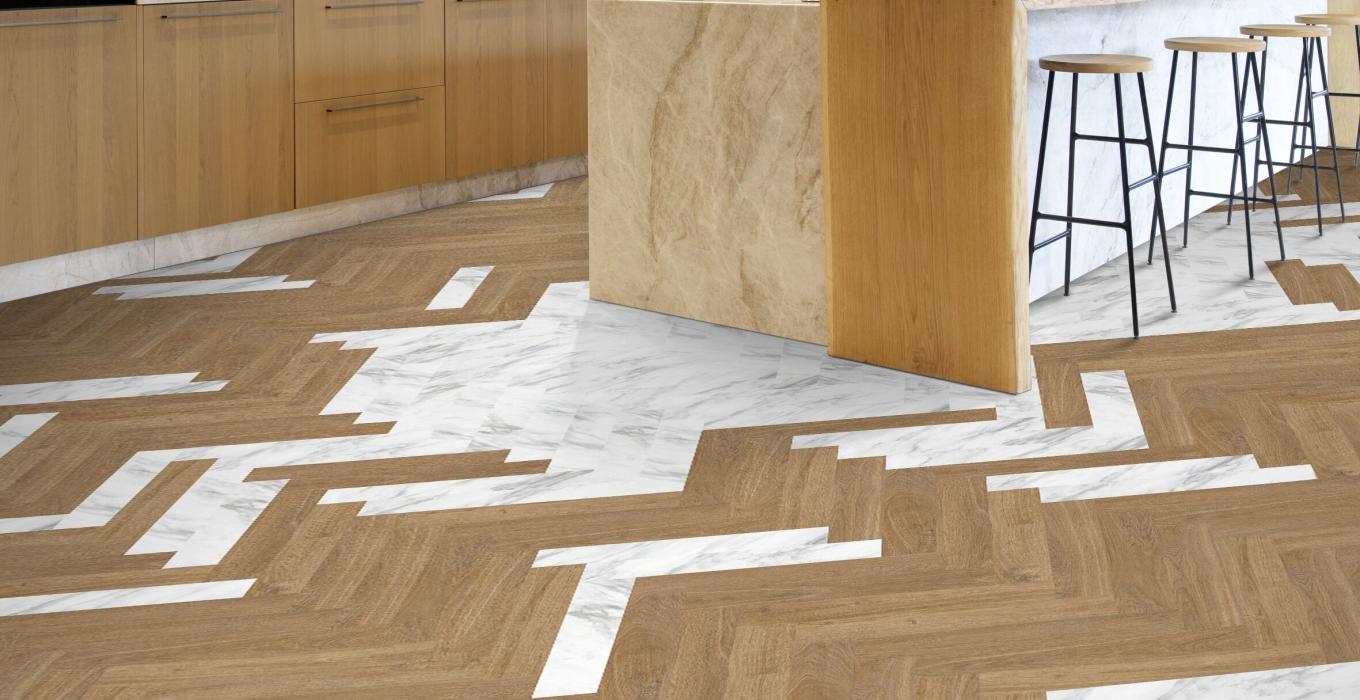 jpg_72_dpi-kitchen-large-soleiado-madera-natural.jpg