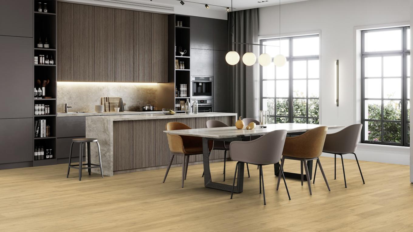 rs36949_sunny_nature_kitchen-lpr.