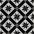 rs39145_cordoba_black_white_-_frontal.jpg