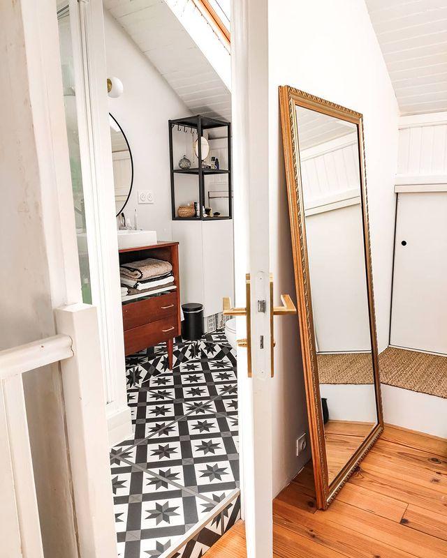 mini-loft-bordelais-renovation_gerflor