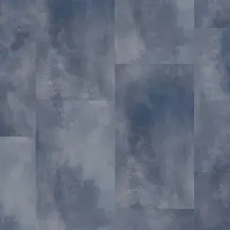 Acuarela Ink - Rigid