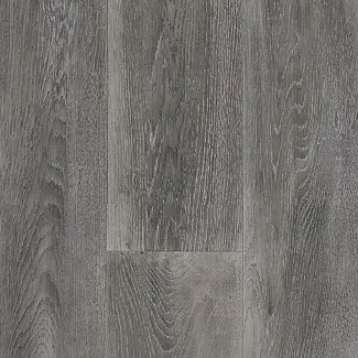 Cognac-grey_web_996x554