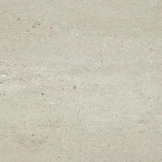 7035 Lavenia (Mural Revela tile) - Colour scan