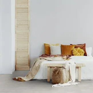 Latina Clear - Dry Back