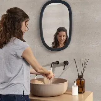 7035 Lavenia TILES - Room scene (color)