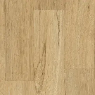 Sol PVC imitation bois parquet