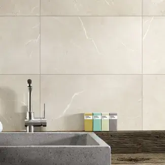 7053 RosanoTILES - Room scene (color)