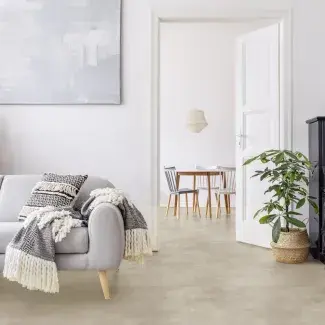 MIST DESERT LIVINGROOM