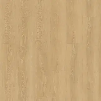 Bohem Honey - Dry Back