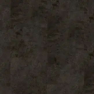 Tavla Dark - Dry Back