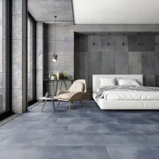 Acuarela Ink - Rigid