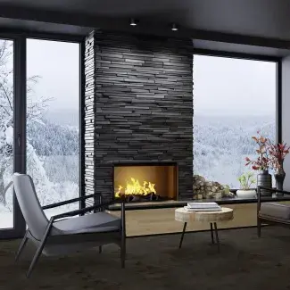 Tavla Dark - Dry Back