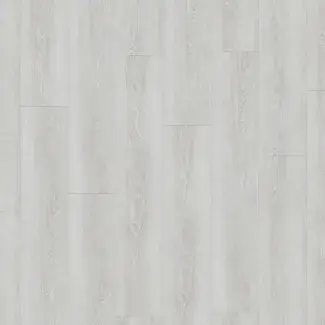 Bohem Light Grey - Rigid