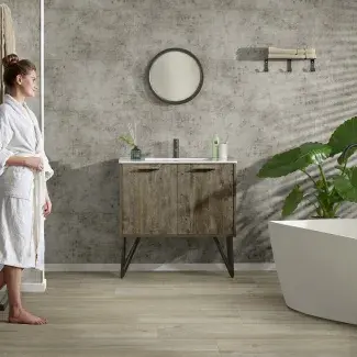 7869 Sensita TILES - Room scene (color)