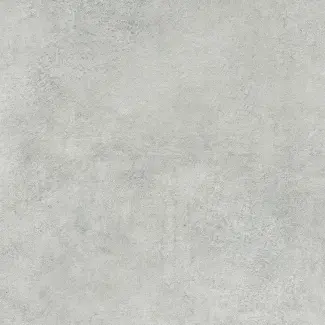 7915 Carina (Mural Revela tile) - Colour scan