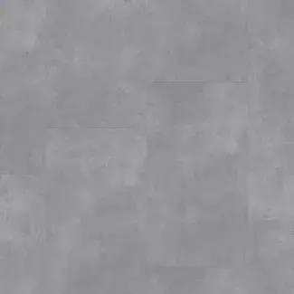 Latina Pearl - Rigid