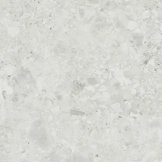 7072 Sorela (Mural Revela tile) - Colour scan