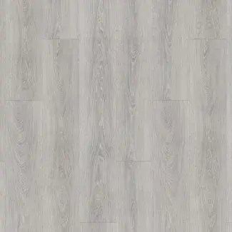 Bohem Dark Grey - Dry Back