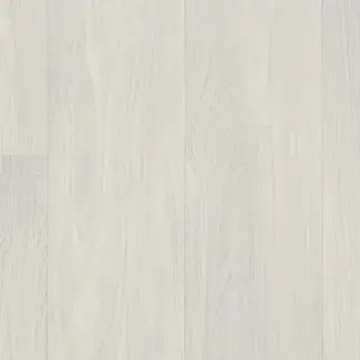 Jersey-clear_web_996x554