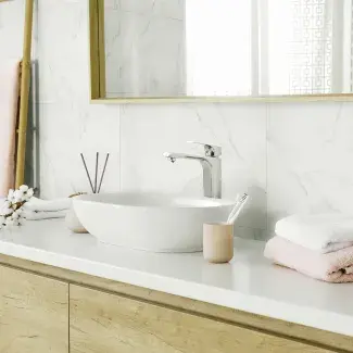 Senso Wall - Room scene view