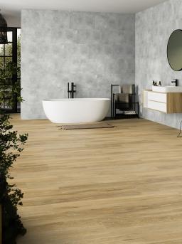 jpg_72_dpi-albora_and_authentic_nature_bathroom.jpg