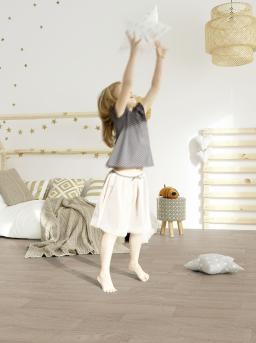 jpg_72_dpi-rs38559_boston_blond_-_bedroom.jpg