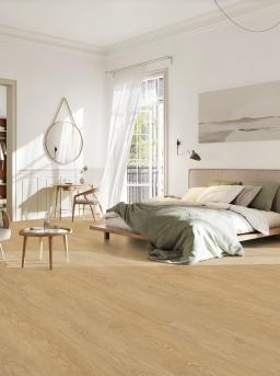 jpg_72_dpi-rs45767_fjord_oak_golden_bedroom.jpg