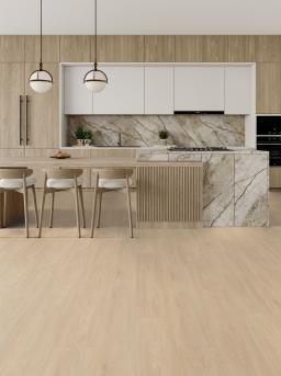 jpg_72_dpi-rs45821_blomma_beige_kitchen_rigiddry_back.jpg