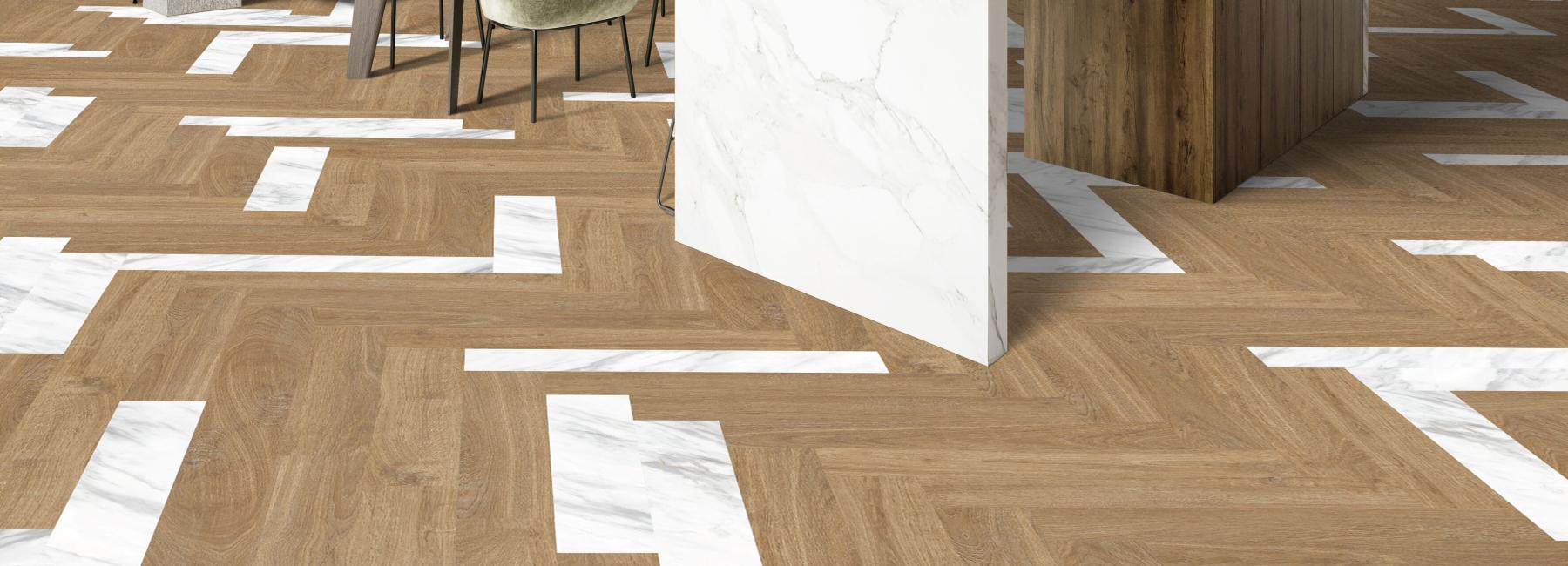 jpg_72_dpi-kitchen-2-madera-natural_-_soleiado_3.jpg