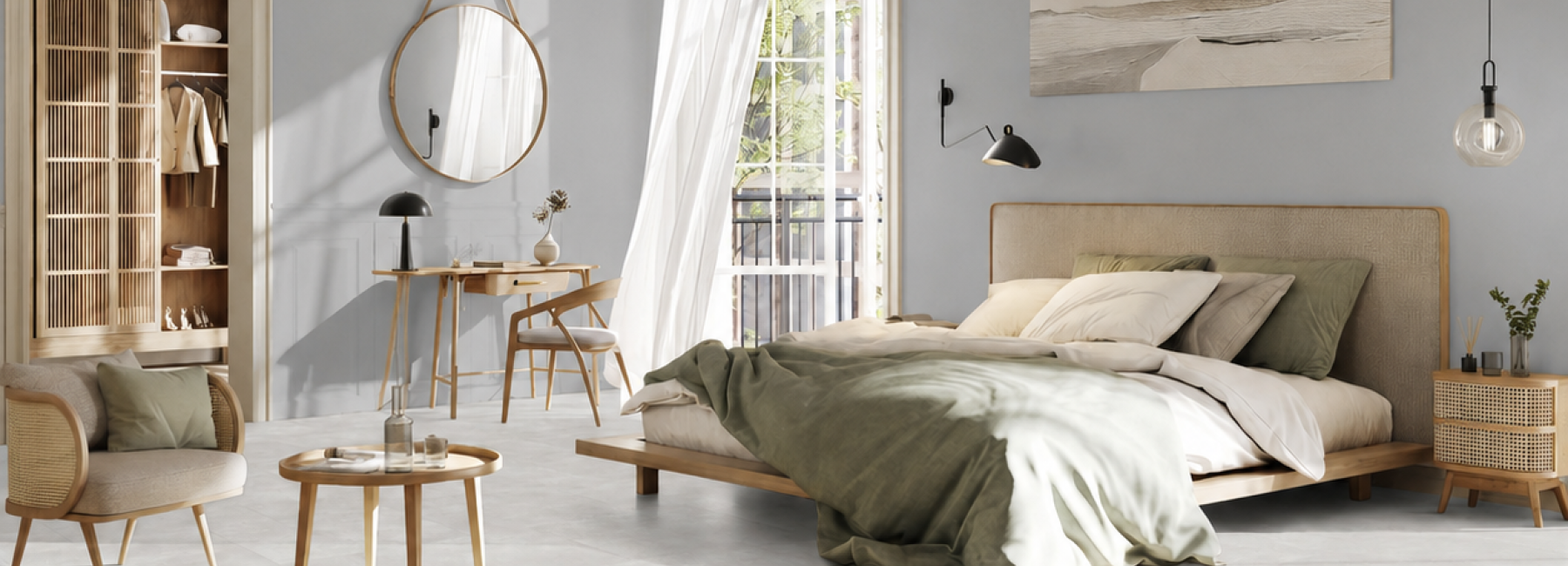 pepper_light_Chambre