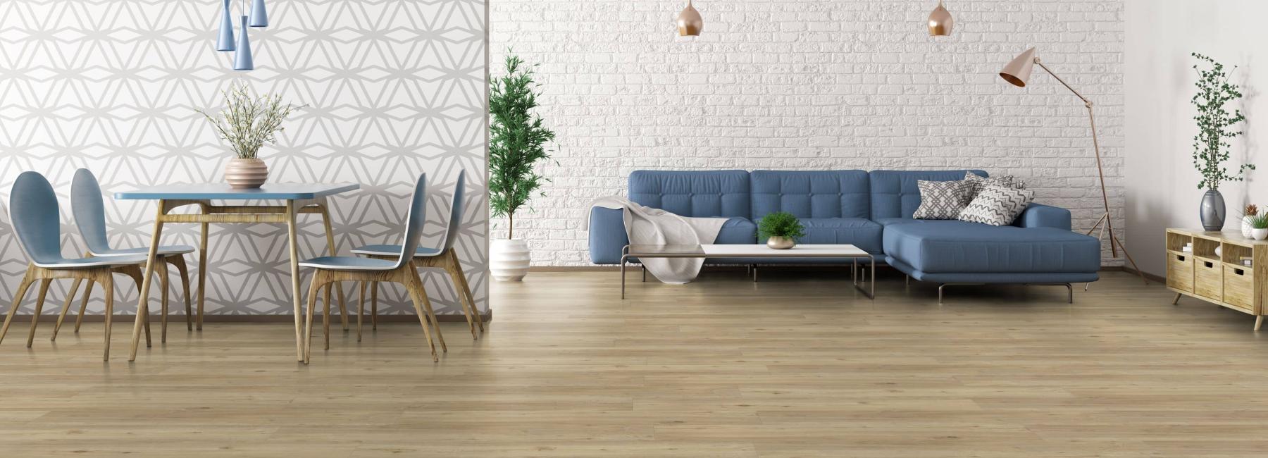 Senso Premium Rigid Acoustic