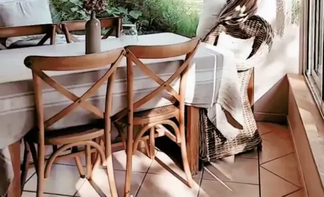 Avant
