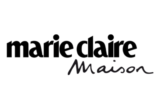 logo marie claire