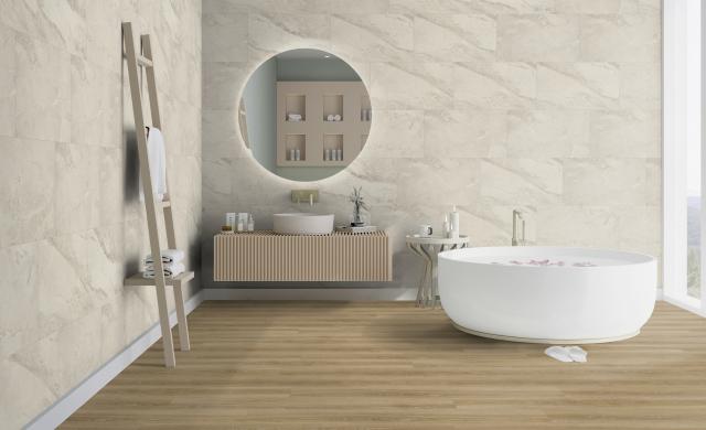 pavoa_gloss_and_meadow_spring_honey_bathroom