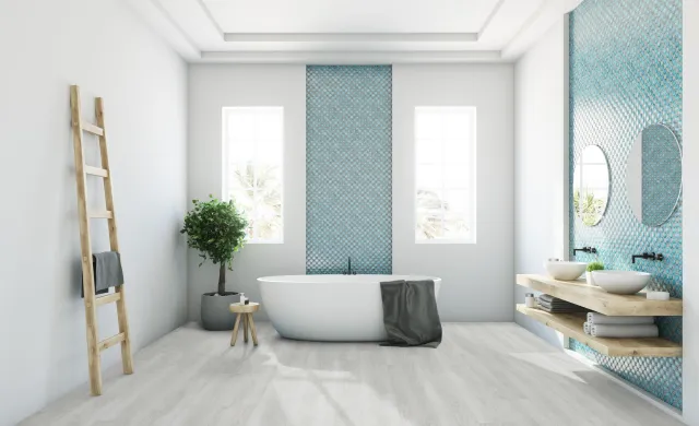Bohem Light Grey