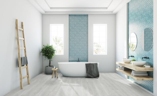 Bohem Light Grey