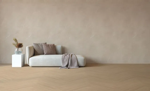 Mural Gerflor