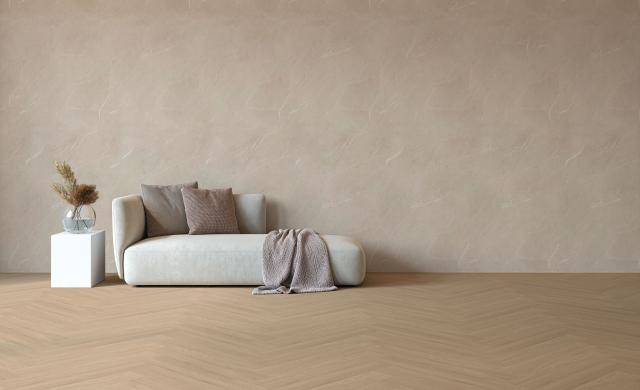 Mural Gerflor