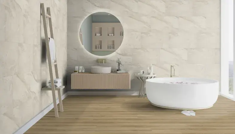 pavoa_gloss_and_meadow_spring_honey_bathroom