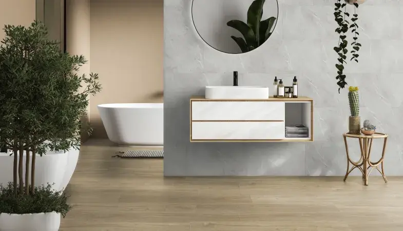 vellina_and_madera_natural_bathroom